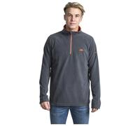 Trespass Blackford At100 Fleece