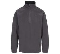 Fleece Trespass Blackford L