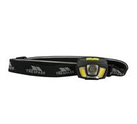 Trespass Blackout 250Lm LED Headtorch
