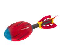 Trespass Blastoff Soft Foam Throwing Rocket