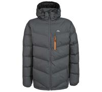 Trespass Blustery Down Jacket