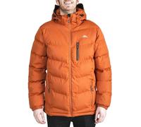 Trespass Blustery Jacket