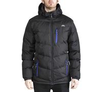 Trespass Blustery Jacket