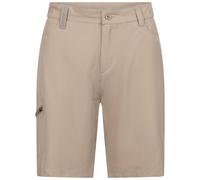 Trespass Womens/Ladies Bodle TP75 Shorts TP6375