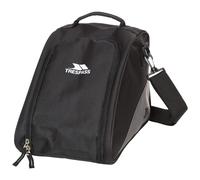 Trespass Bootie Hiking Boot Bag
