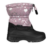 Trespass Childrens/Kids Bora Snow Boots TP6790