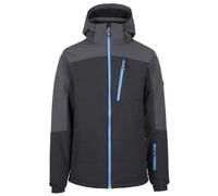 Trespass Bowie Jacket