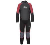 Trespass Boys 3mm Full Length Wetsuit Amigo