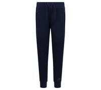 Trespass Boys Assynt Jogging Bottoms (Navy) - Size 7-8Y