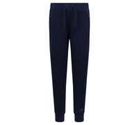 Trespass Boys Assynt Jogging Bottoms TP7166