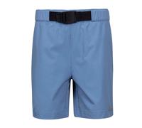 Trespass Boys Boy's Juniors Directory Shorts in Blue - Size 9-10Y