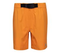 Trespass Boys Boy's Juniors Directory Shorts in Orange - Size 5-6Y
