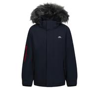 Trespass Boys Braddan Padded Raincoat TP7031