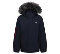 Trespass Boys Braddan Padded Raincoat TP7031