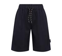 Trespass Boys Bradville Shorts