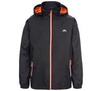 Trespass Boys Briar Jacket