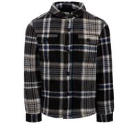 Trespass Boys Casual Shirt Checkley
