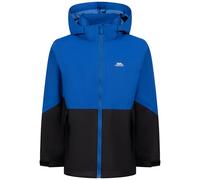 Trespass Boys Childrens/Kids Huddson Jacket (Blue) - Size 5-6Y
