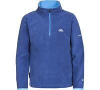 Trespass Boy's Coat
