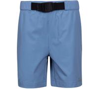 Trespass Boys Directory Shorts GT45745