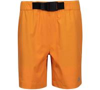 Trespass Boys Directory Shorts GT45745