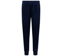 Trespass Boys Elastic Waist 2 Zip Pockets Jog Bottoms - Assynt