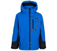 Trespass Boys Elder Contrast Jacket