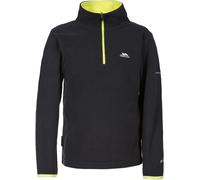 Trespass Boys' Etto Ultralight Microfleece Jackets