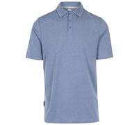 Trespass Boys Fardrum Polo Shirt