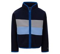 Trespass Boys Fareham Fleece Jacket TP6593