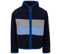 Trespass Boys Fleece Fareham