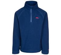 Child fleece Trespass Keynote 11/12 ans