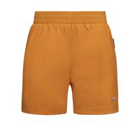 Trespass Boy's Inshore Swim Shorts in Amber | Size: 3-4 Years Trespass Amber 3-4 Years