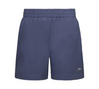 Inshore Swim Shorts Trespass Navy 11-12 Years