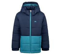 Trespass Boys Olense Jacket / N/A N/A TP7065