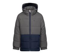 Trespass Boys Olense Jacket TP7065