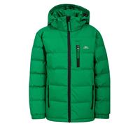 Trespass Boys Padded Casual Jacket Tuff