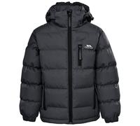 Trespass Boys Padded Casual Jacket Tuff