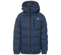 Trespass Boys Padded Casual Jacket Tuff