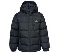 Trespass Boys Padded Casual Jacket Tuff