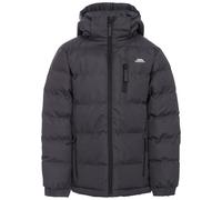 Trespass Tuff Down Jacket Grey 11-12 Years Boy