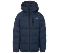 TUFF - MALE JKT - C: NA1 T: 13
