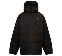 Trespass Figo Padded Jacket Black 24 Months-3 Years Boys,Girls