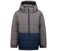 Trespass Boys Quilted Water-Resistant Casual Jacket - Olense