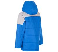 Trespass Boys Recoil Jacket TP6433