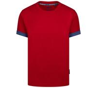 Trespass Boys Round Neck Quick Dry T-Shirt Remmton
