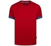 Trespass Boys Round Neck T-Shirt Remmton