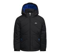 Trespass Boys Ryssa Logo Jacket TP7135