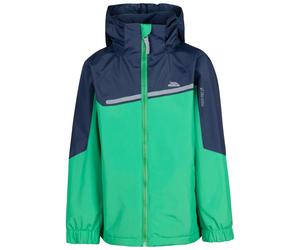 Trespass Boys Submerged Waterproof Jacket TP6583