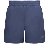 Trespass Boys Swim Shorts Mid Length Elasticated Waist Swimming Trunks Inshore